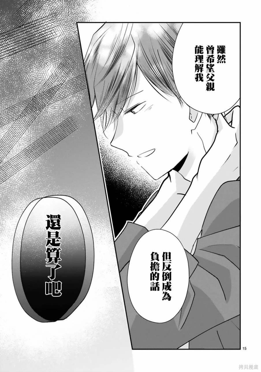 第10.1话