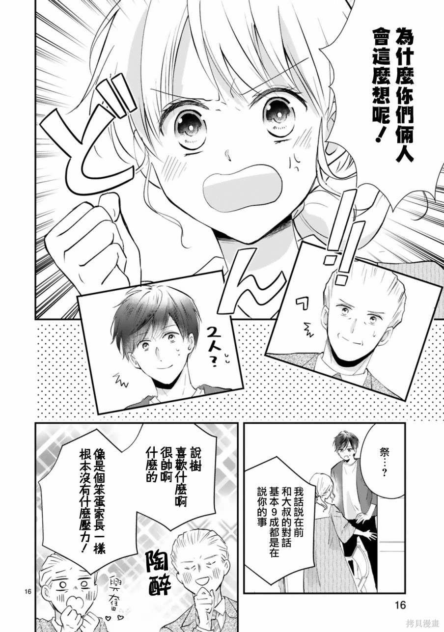 第10.1话