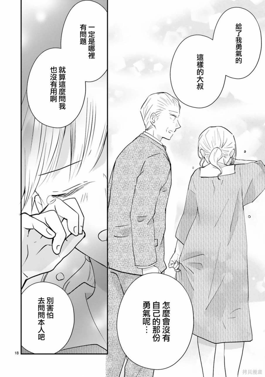 第10.1话