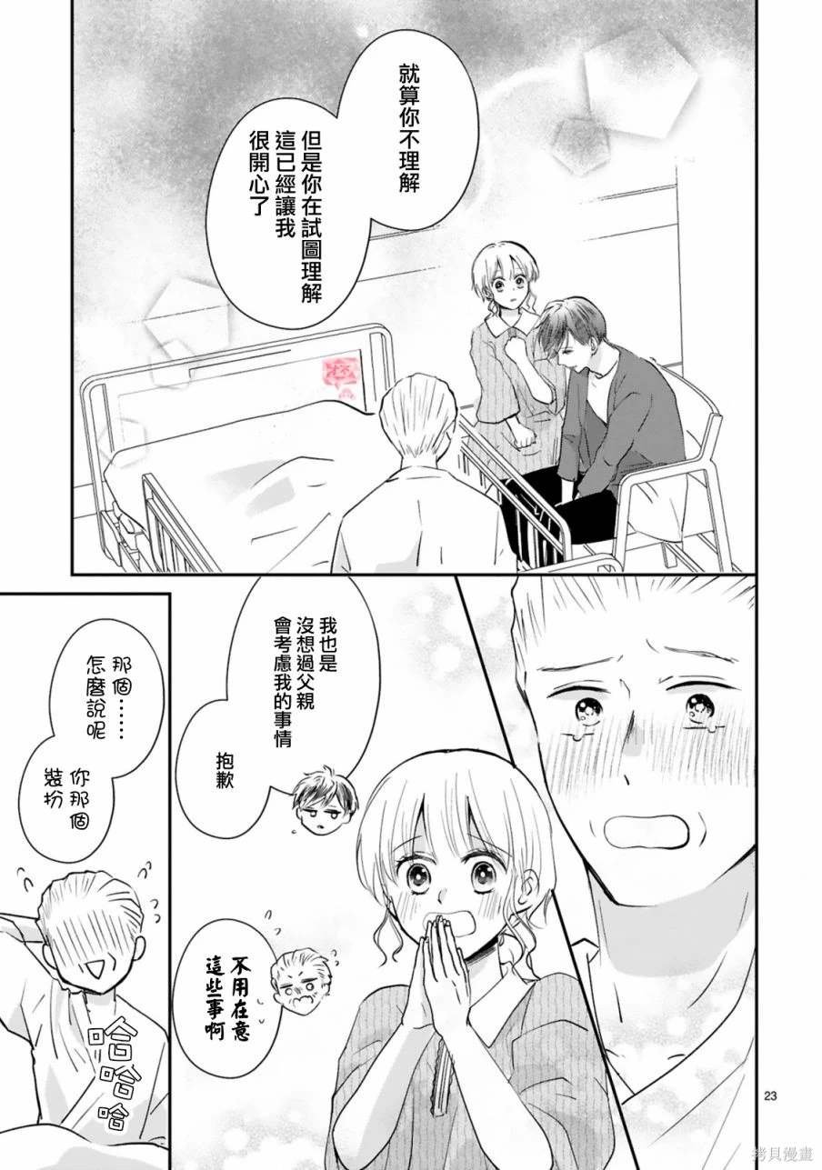 第10.2话