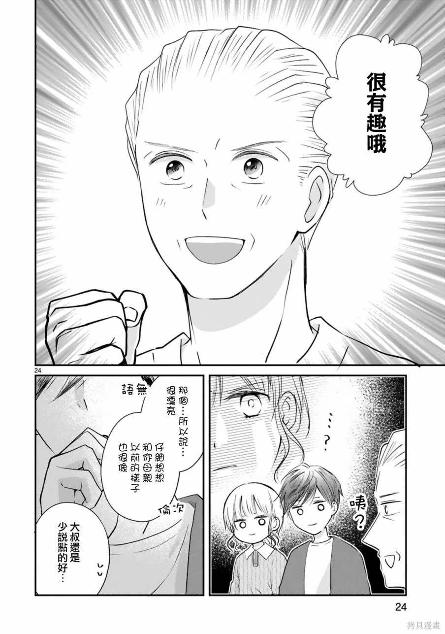 第10.2话