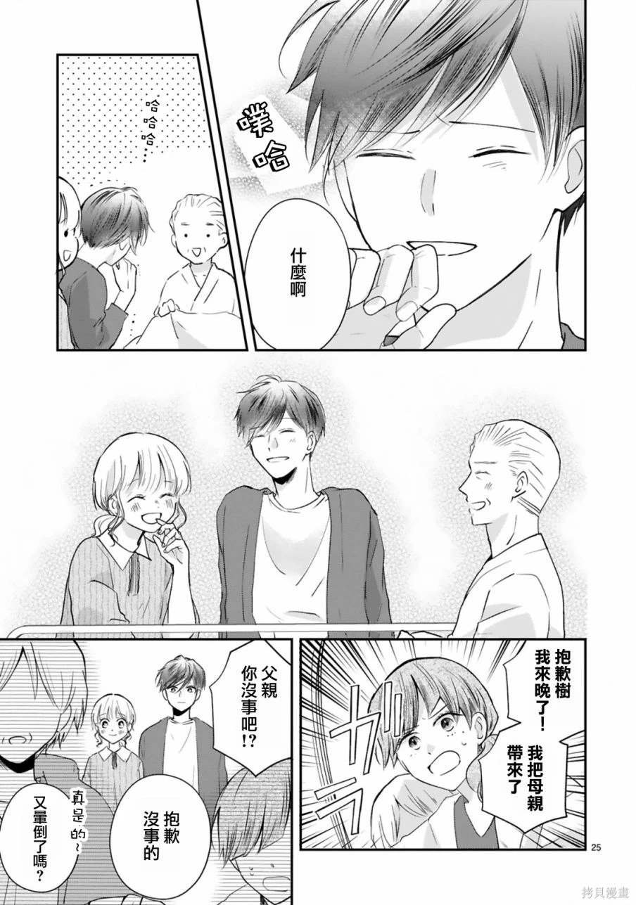第10.2话