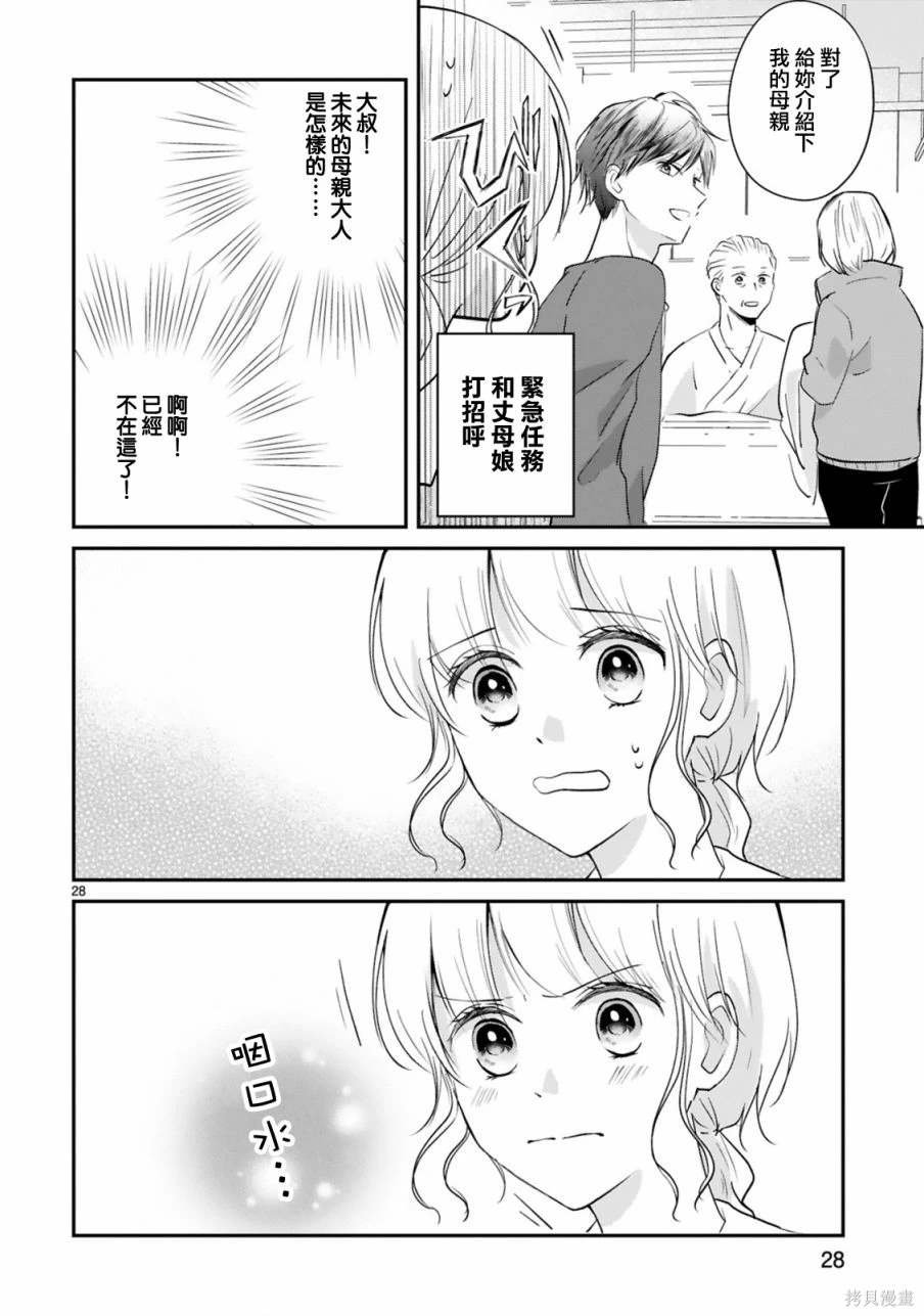 第10.2话
