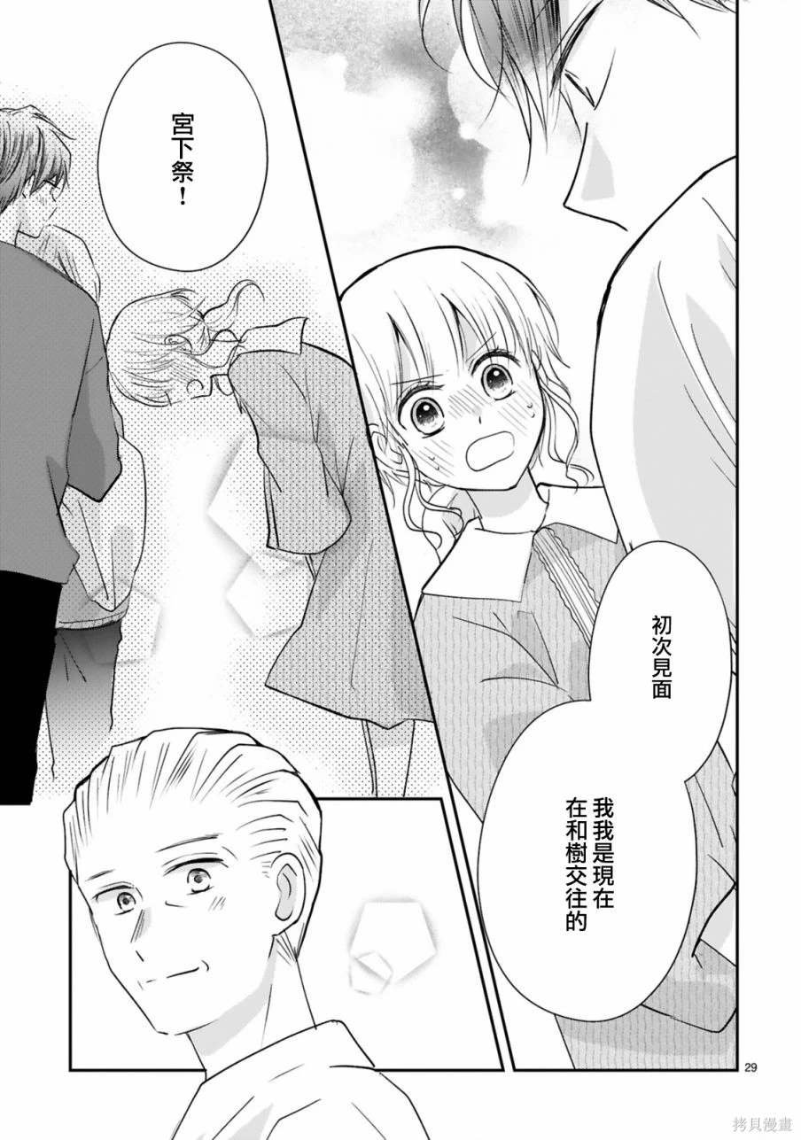 第10.2话