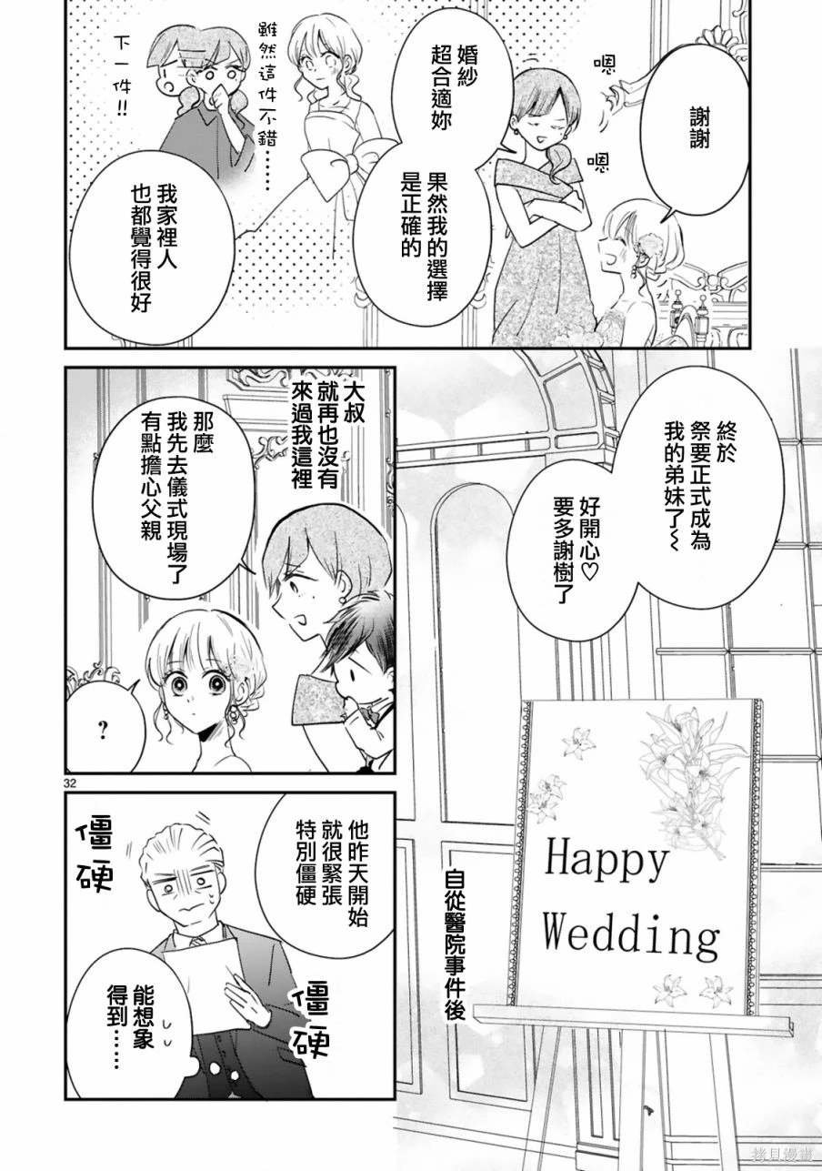 第10.2话