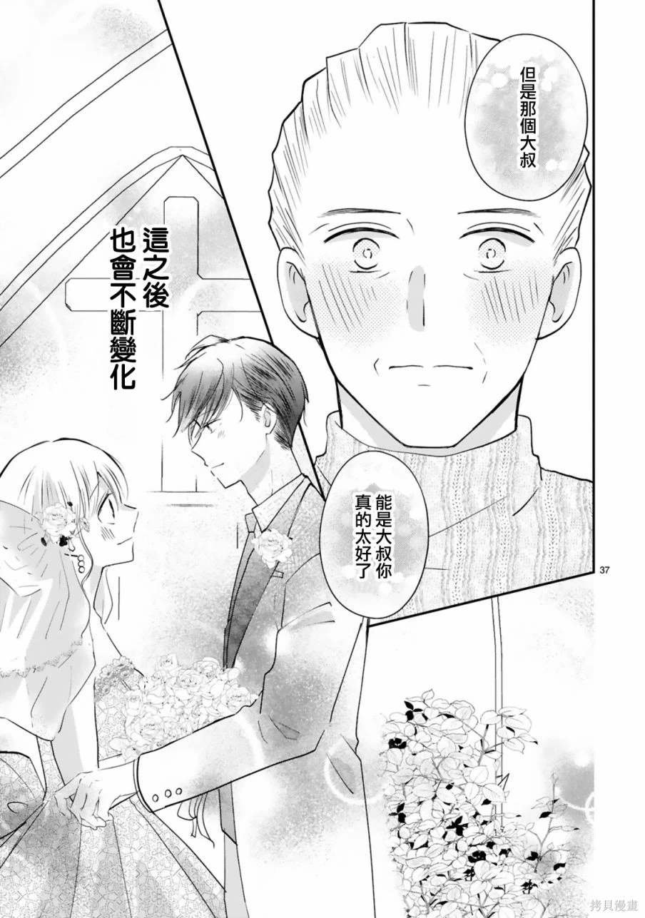 第10.2话