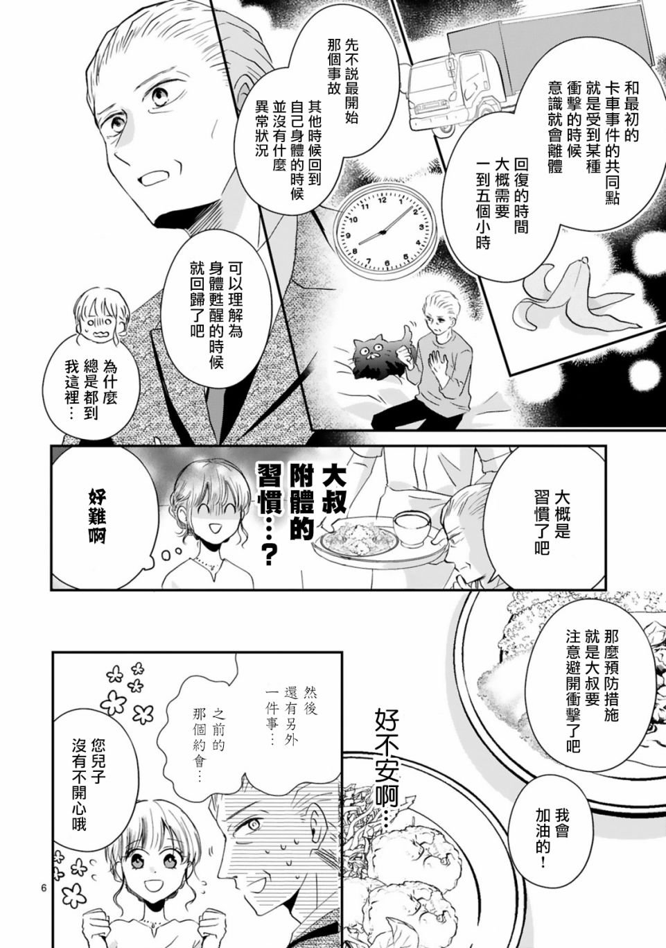 第3.1话