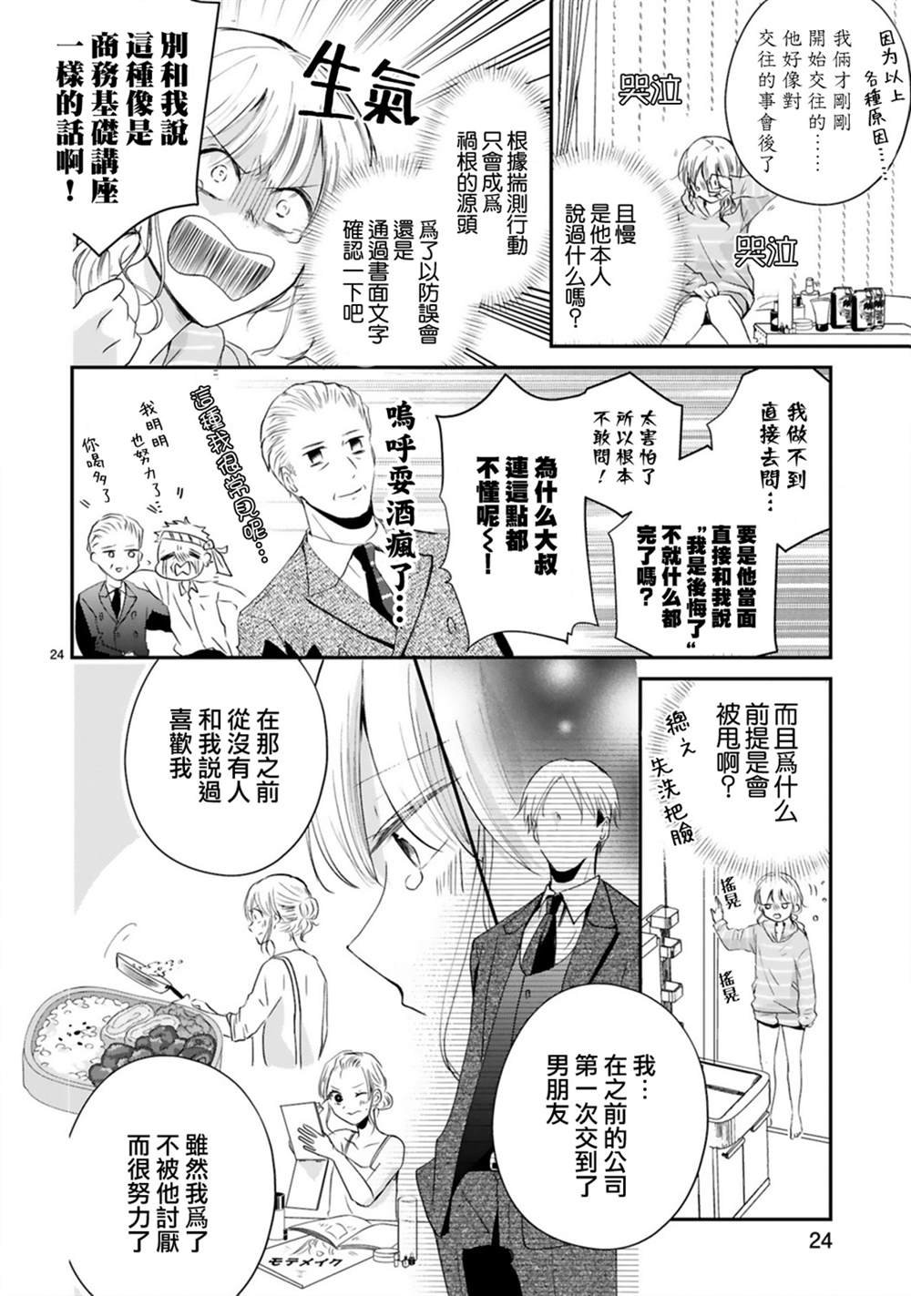 第3.2话