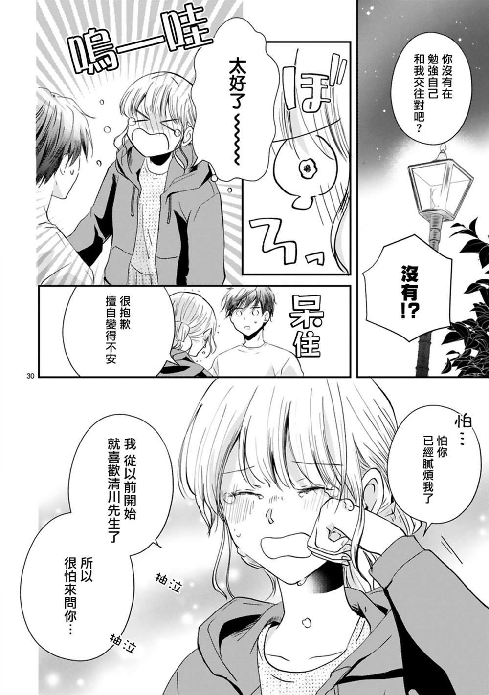 第3.2话