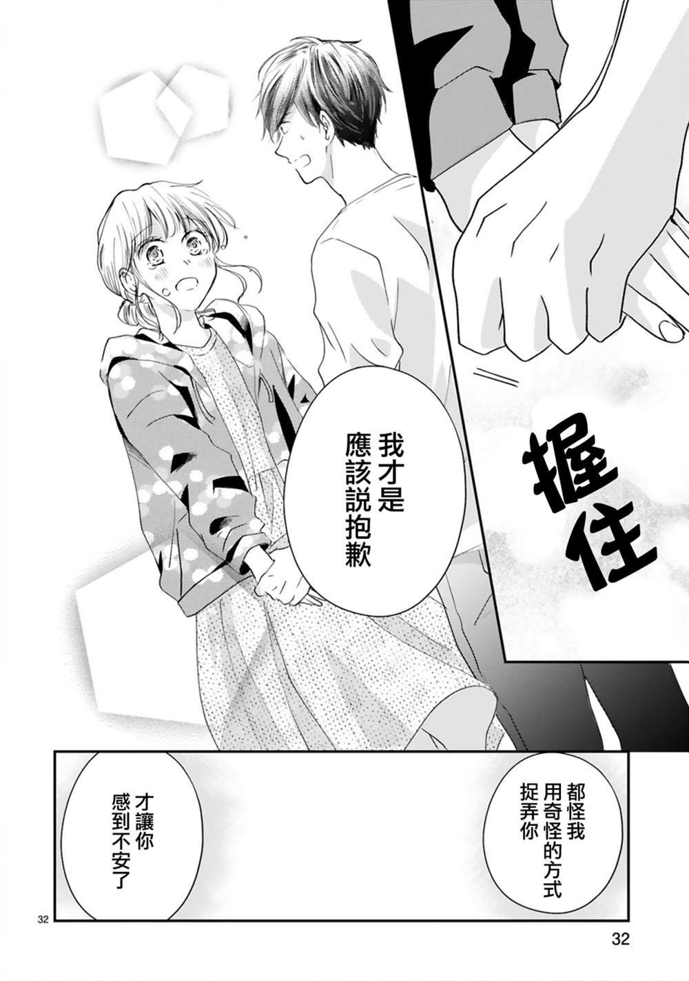 第3.2话