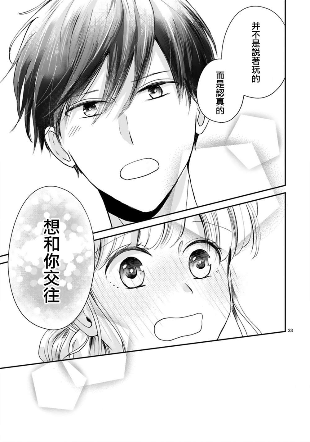 第3.2话