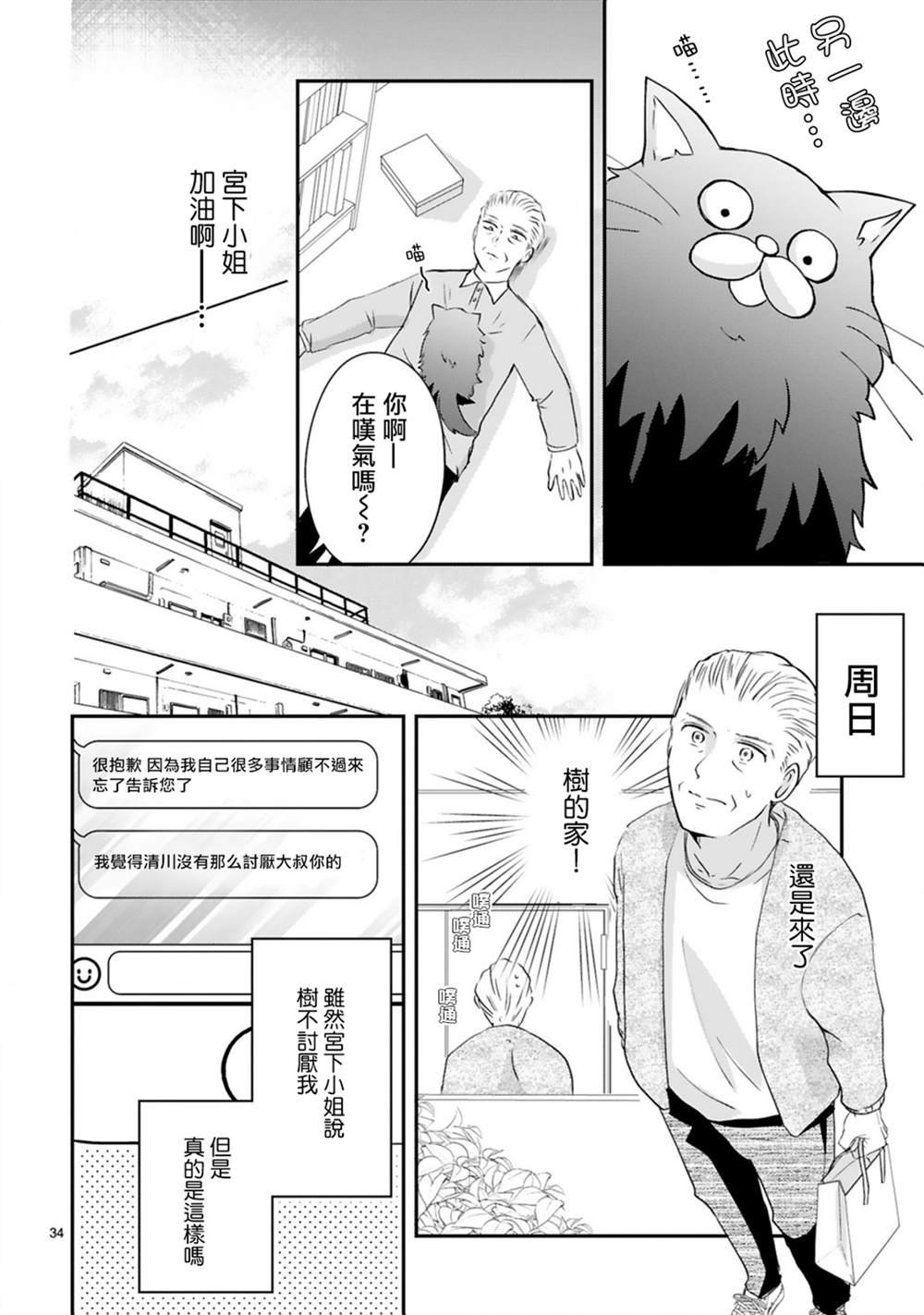 第3.2话