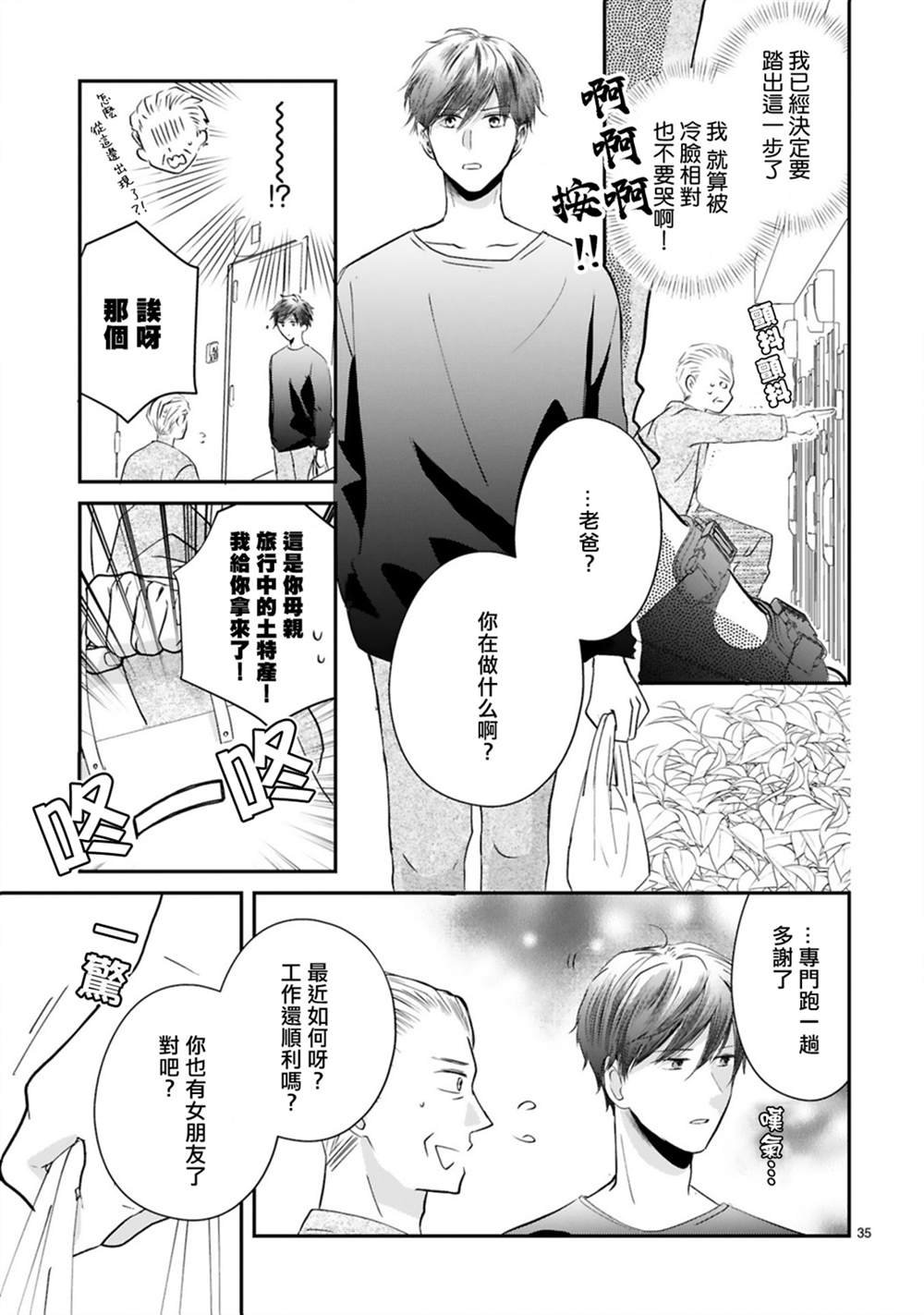 第3.2话