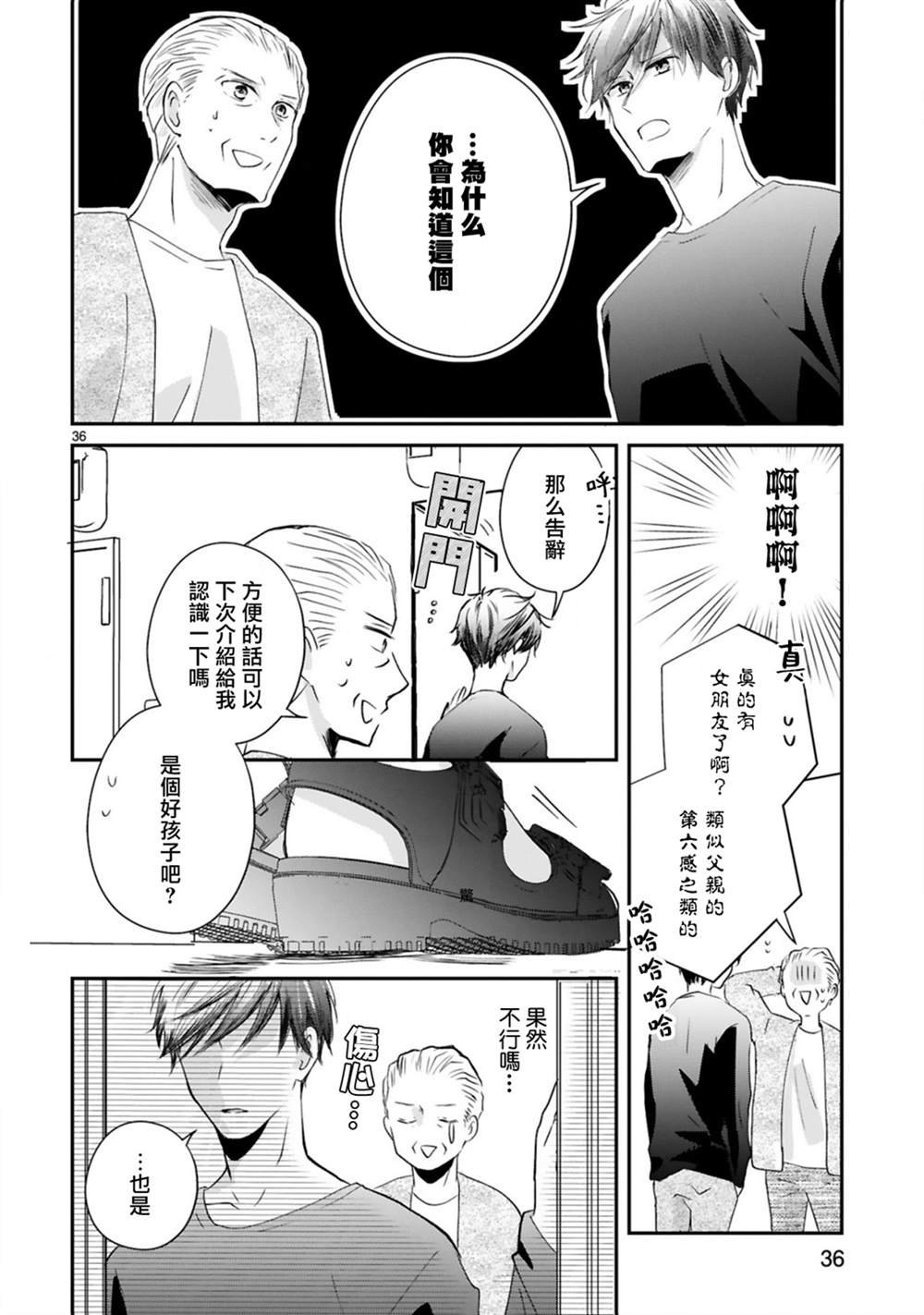 第3.2话