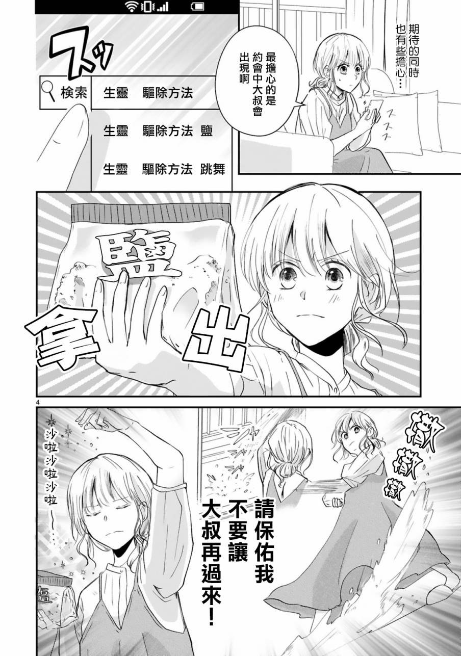 第5.1话