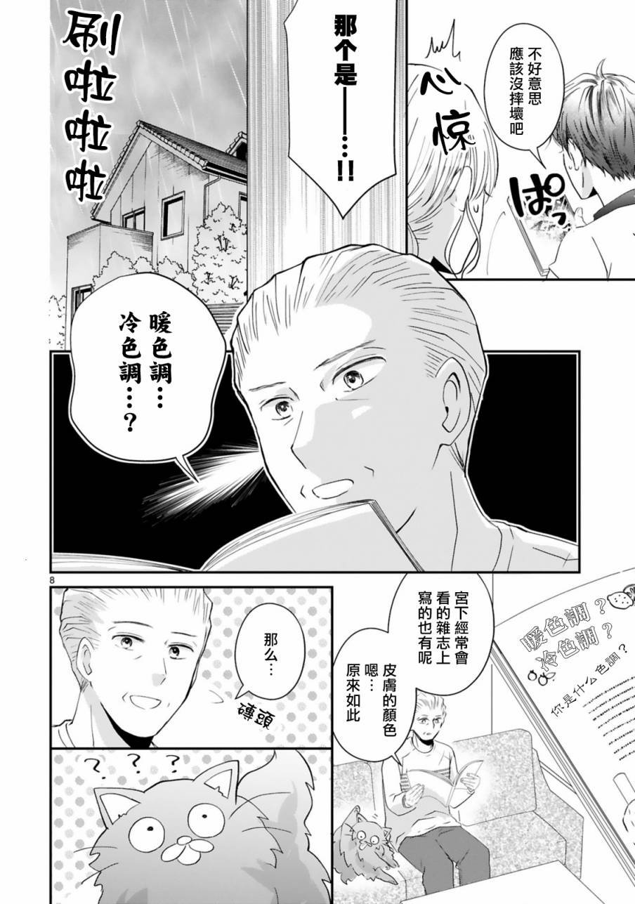 第5.1话