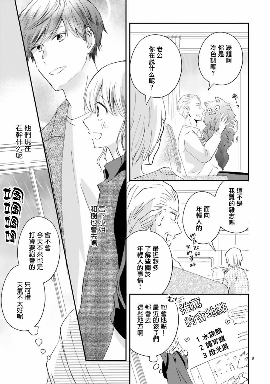 第5.1话