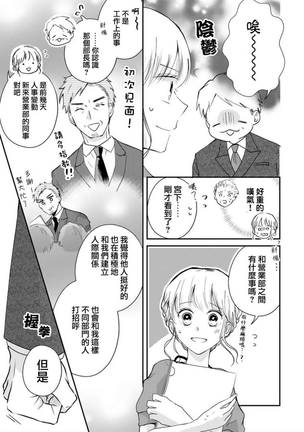 第7话