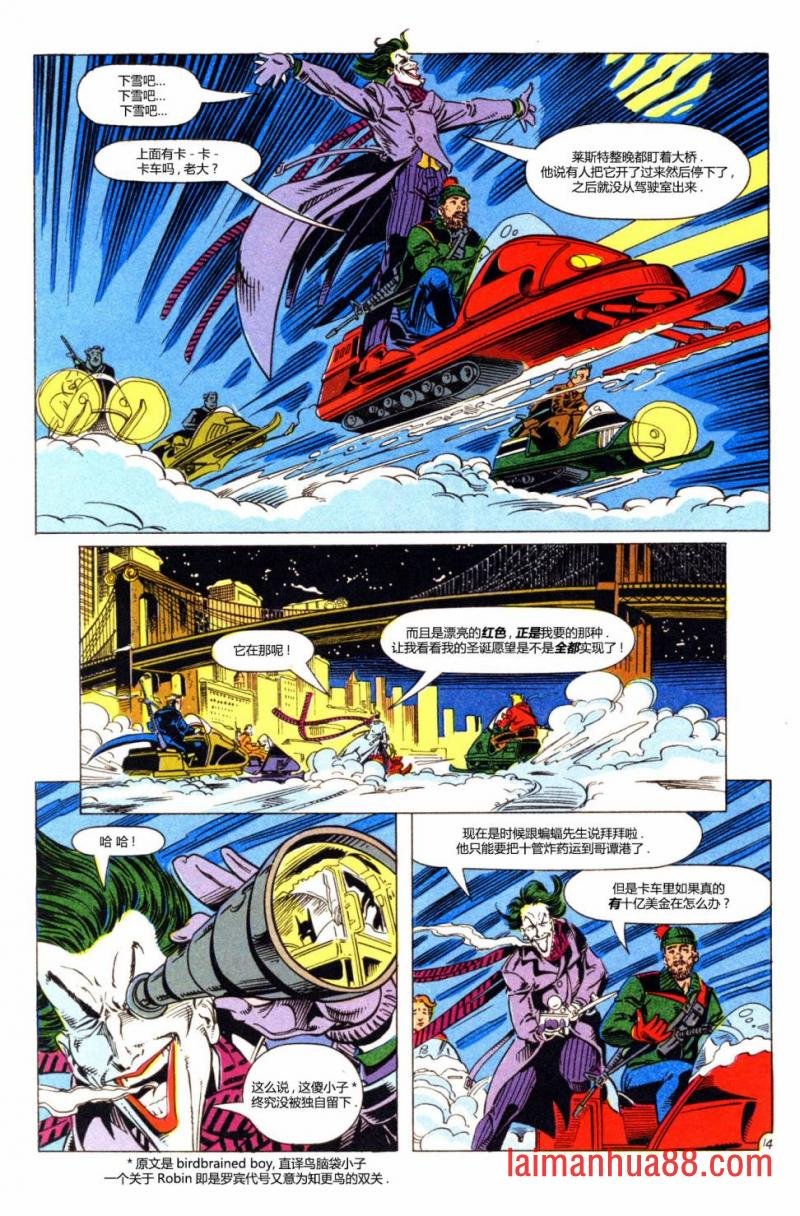 第04卷