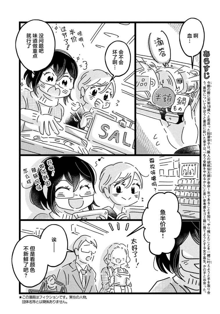 第10话