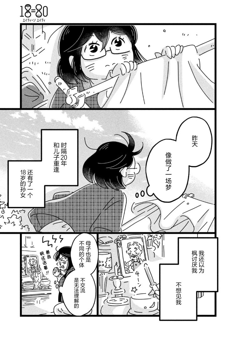 第13话