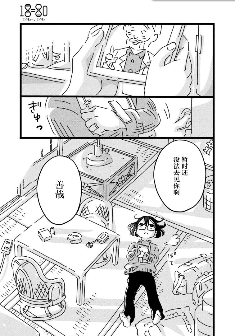 第2话