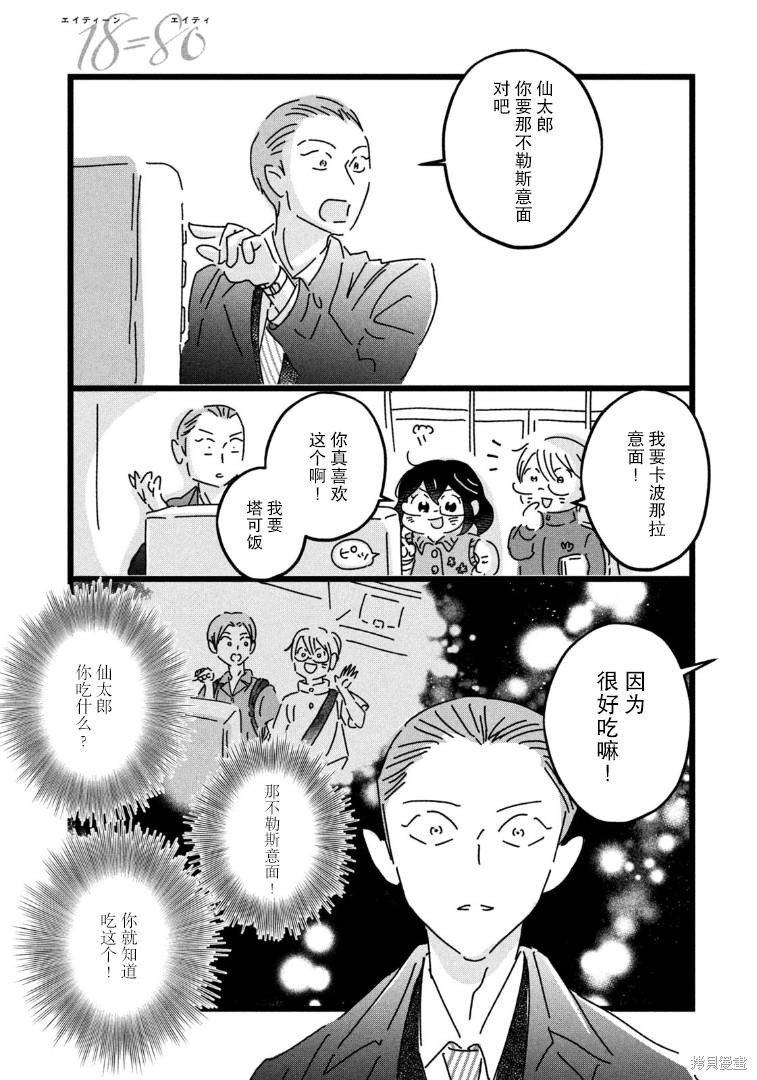 第21话