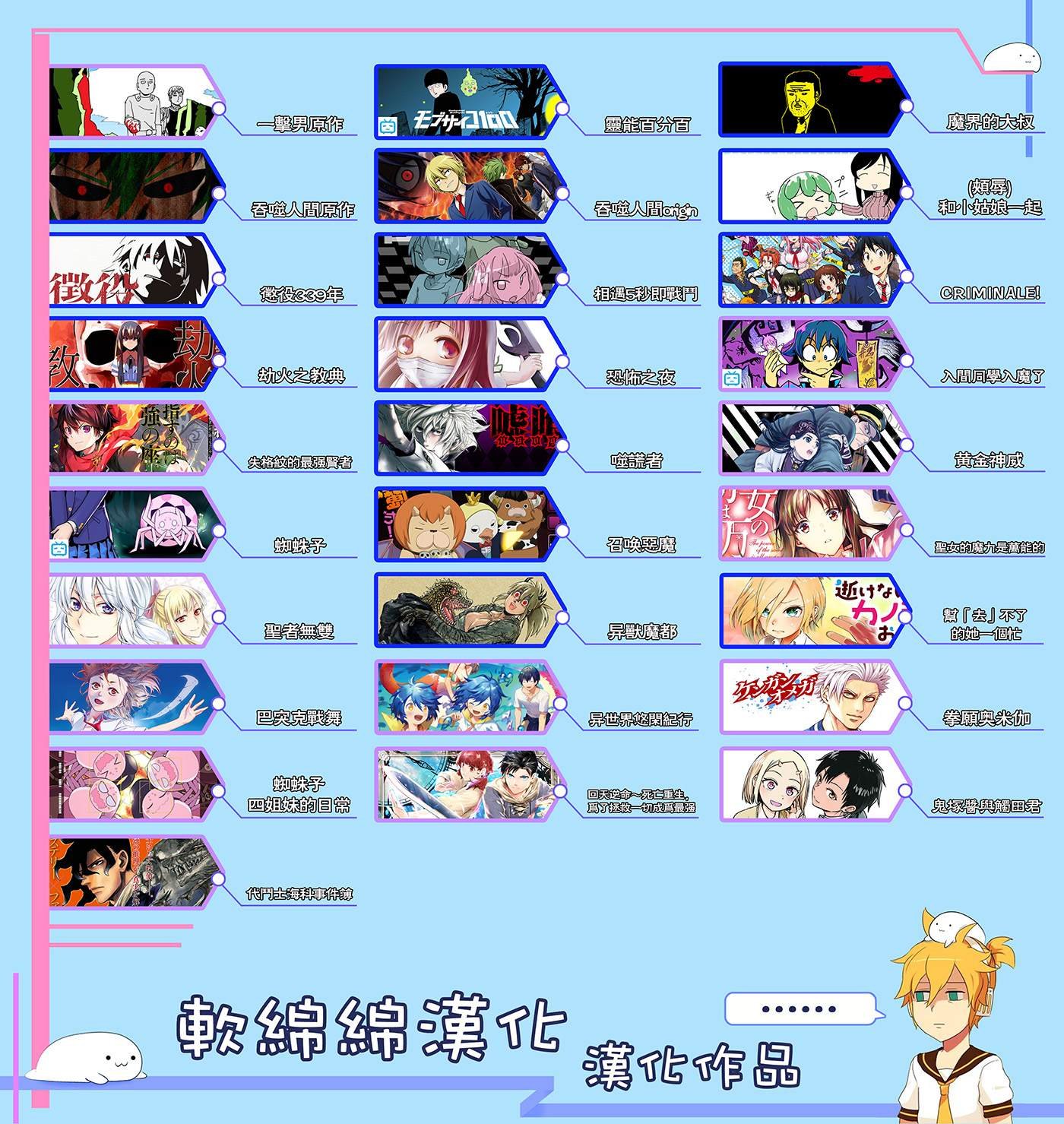 第18话