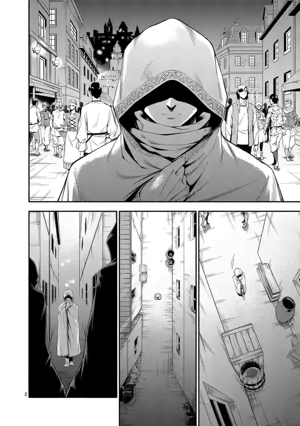 第28话