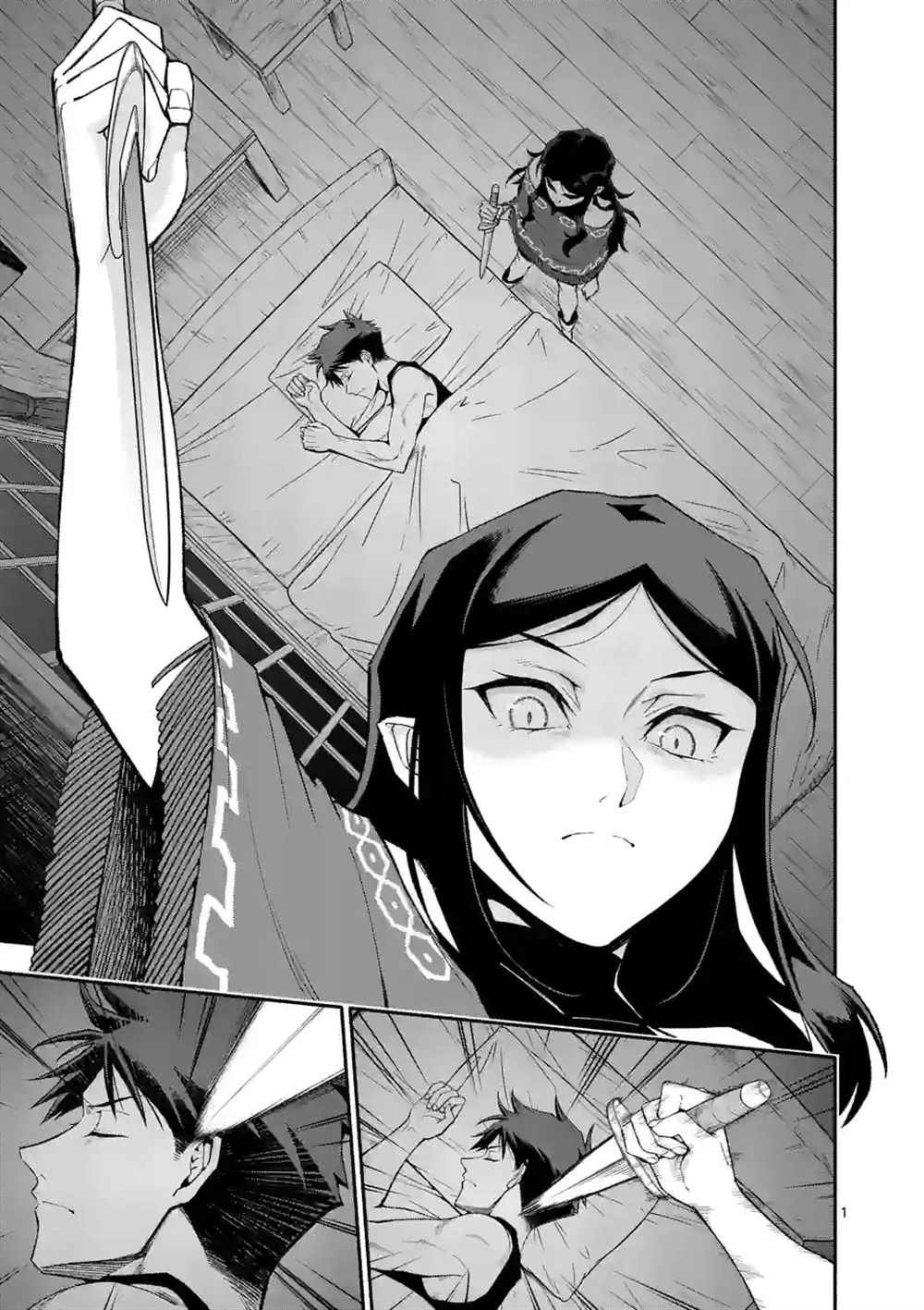 第57话