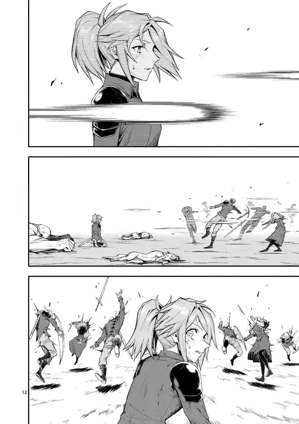 第64话
