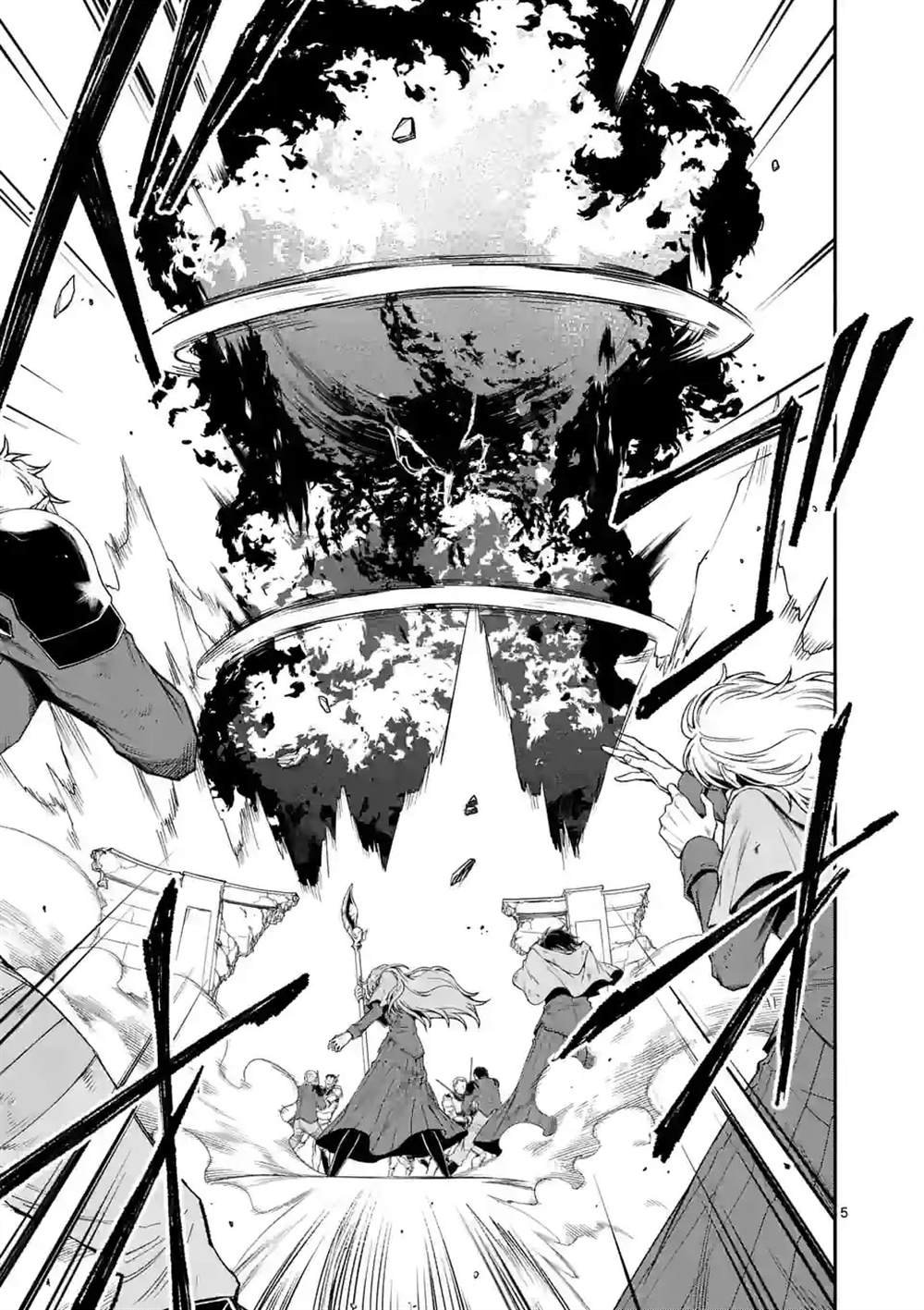 第70话