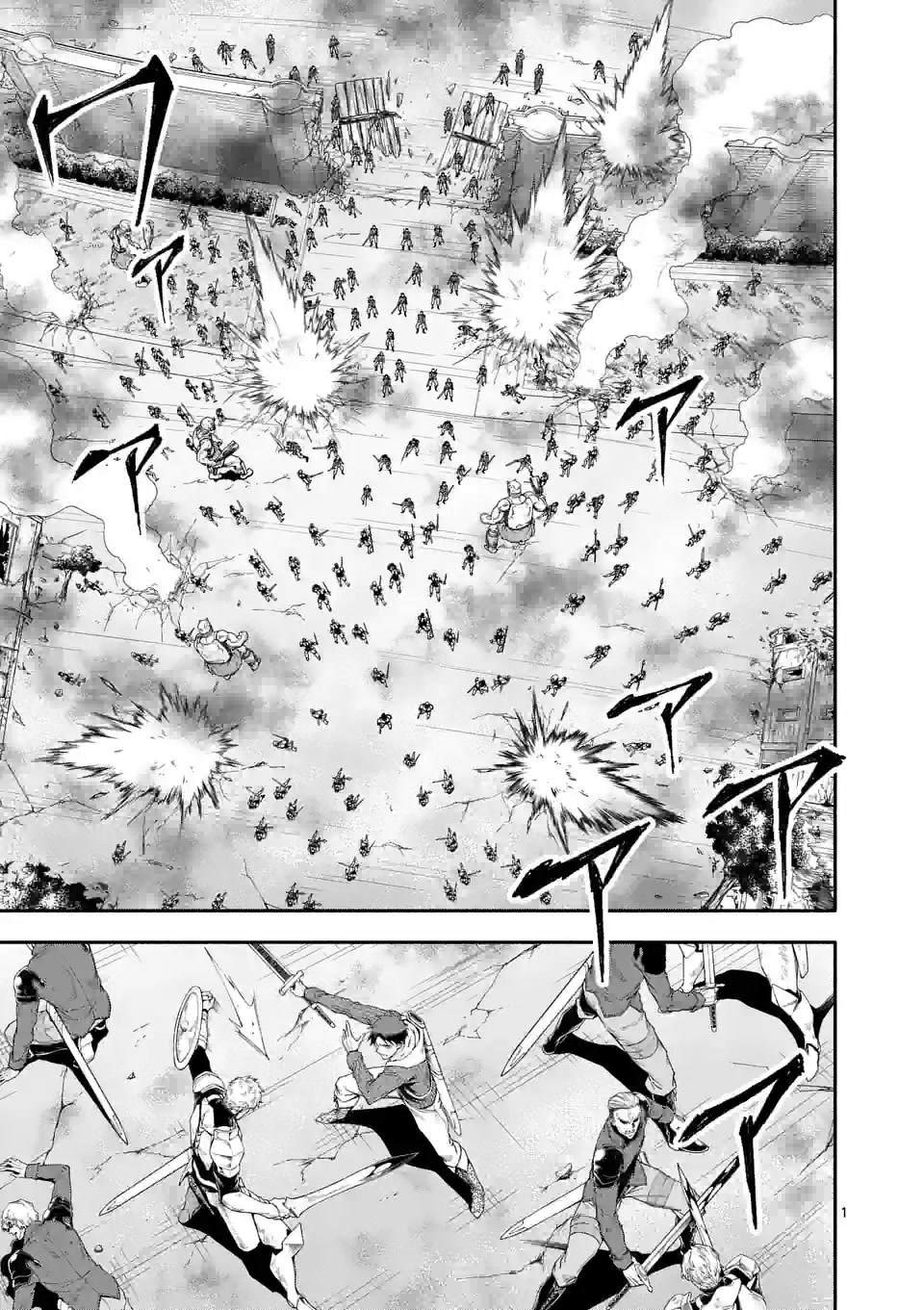 第72话