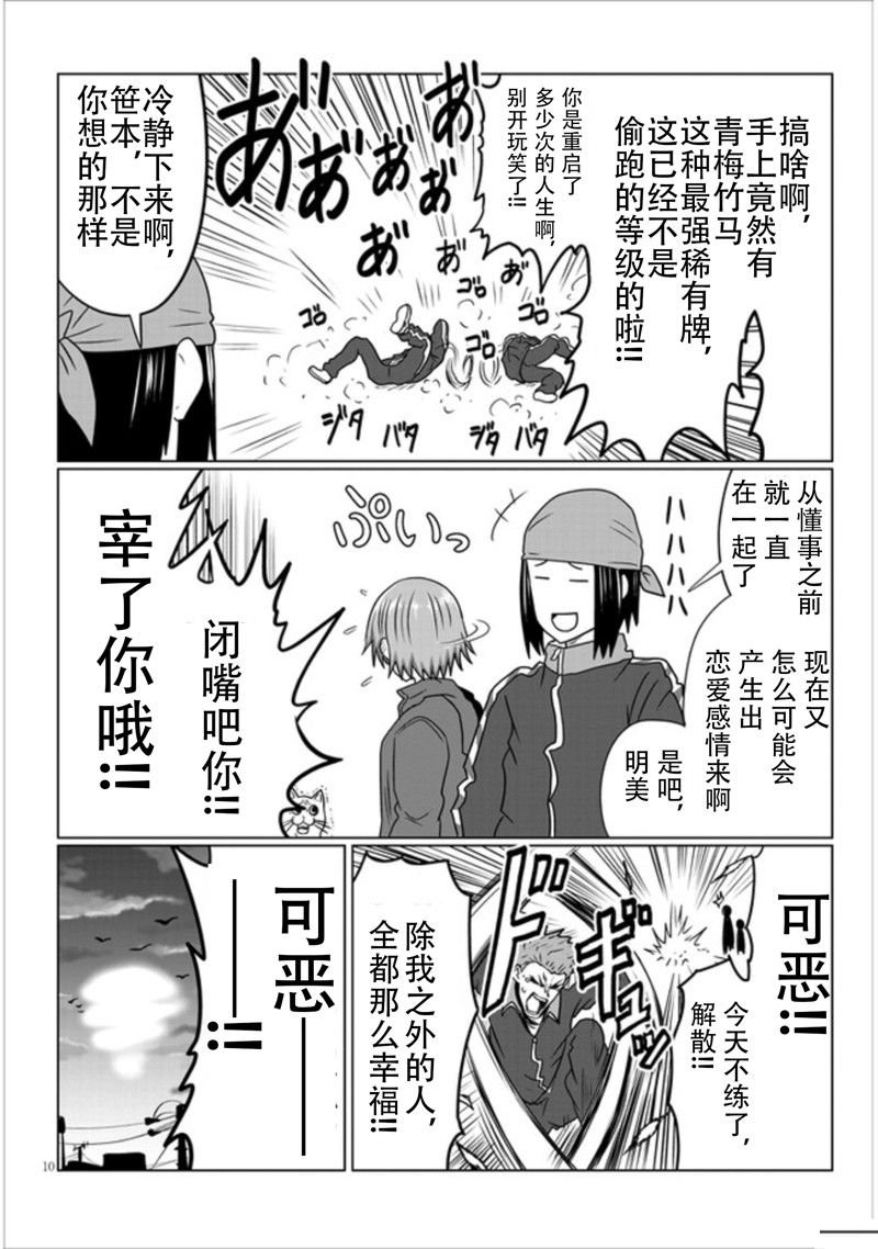 第77话