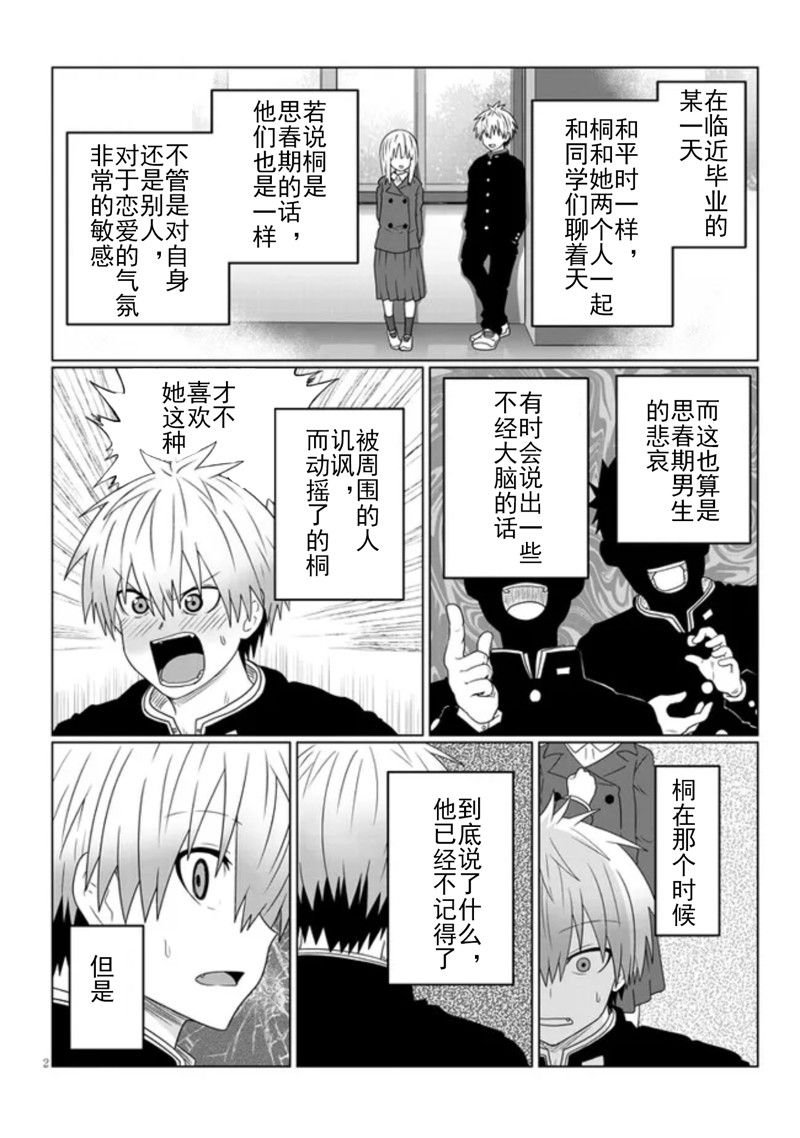 第82话