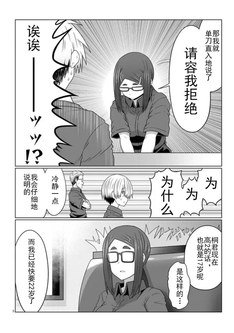 第82话