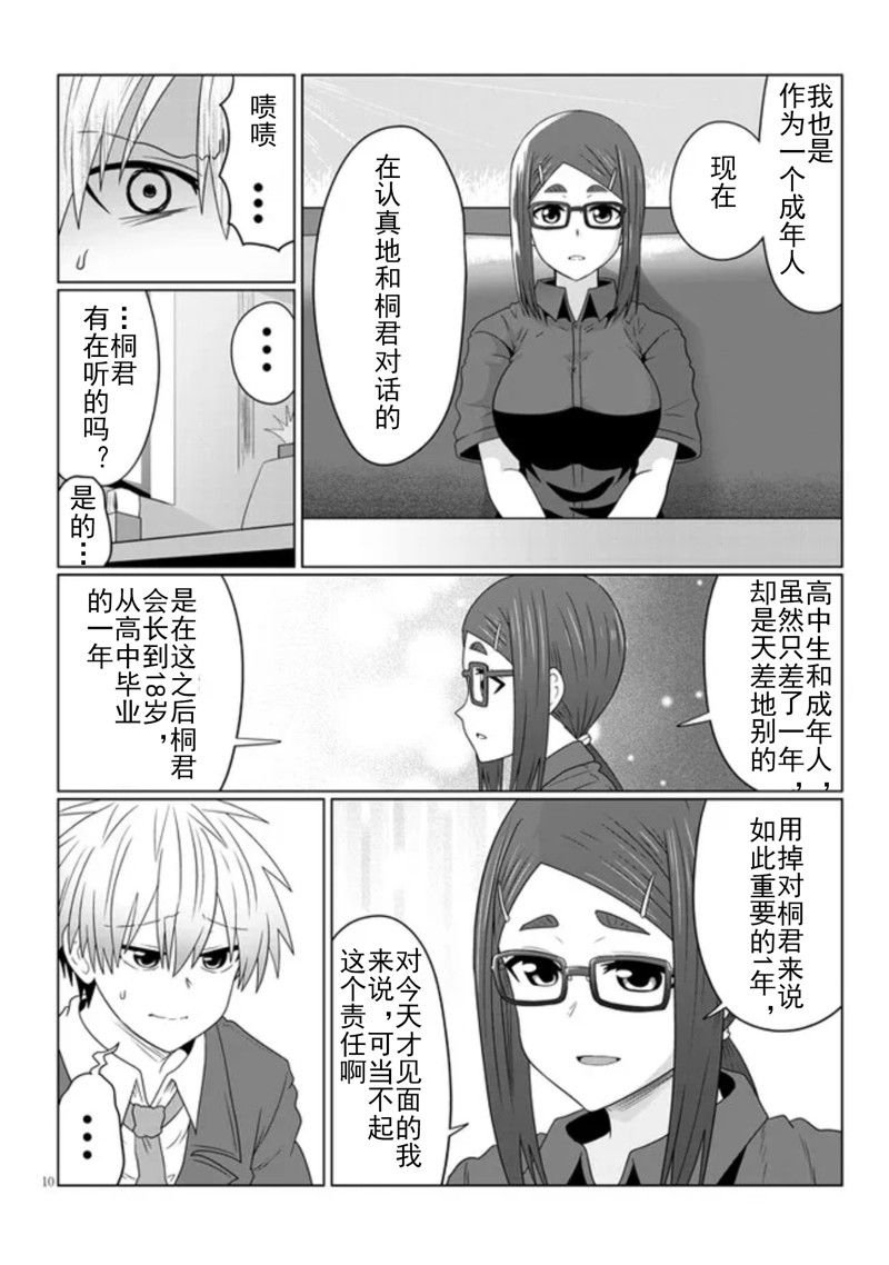 第82话