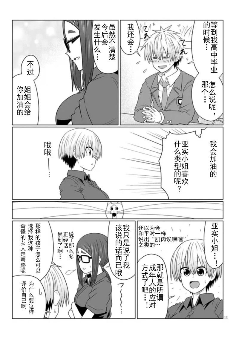 第82话