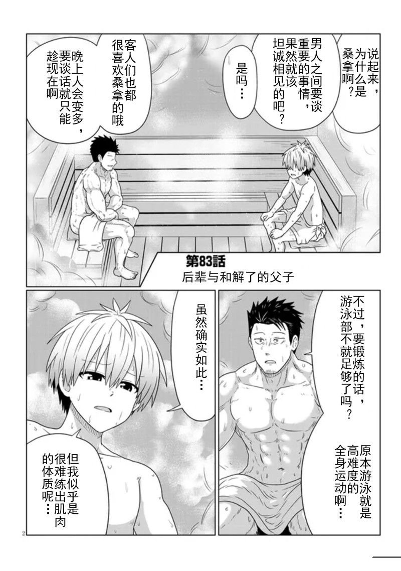第83话