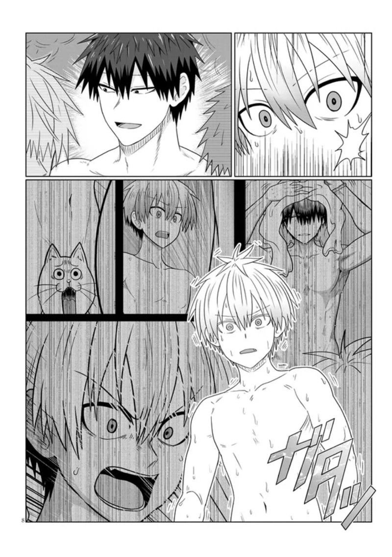 第83话