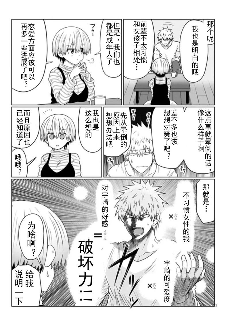 第87话