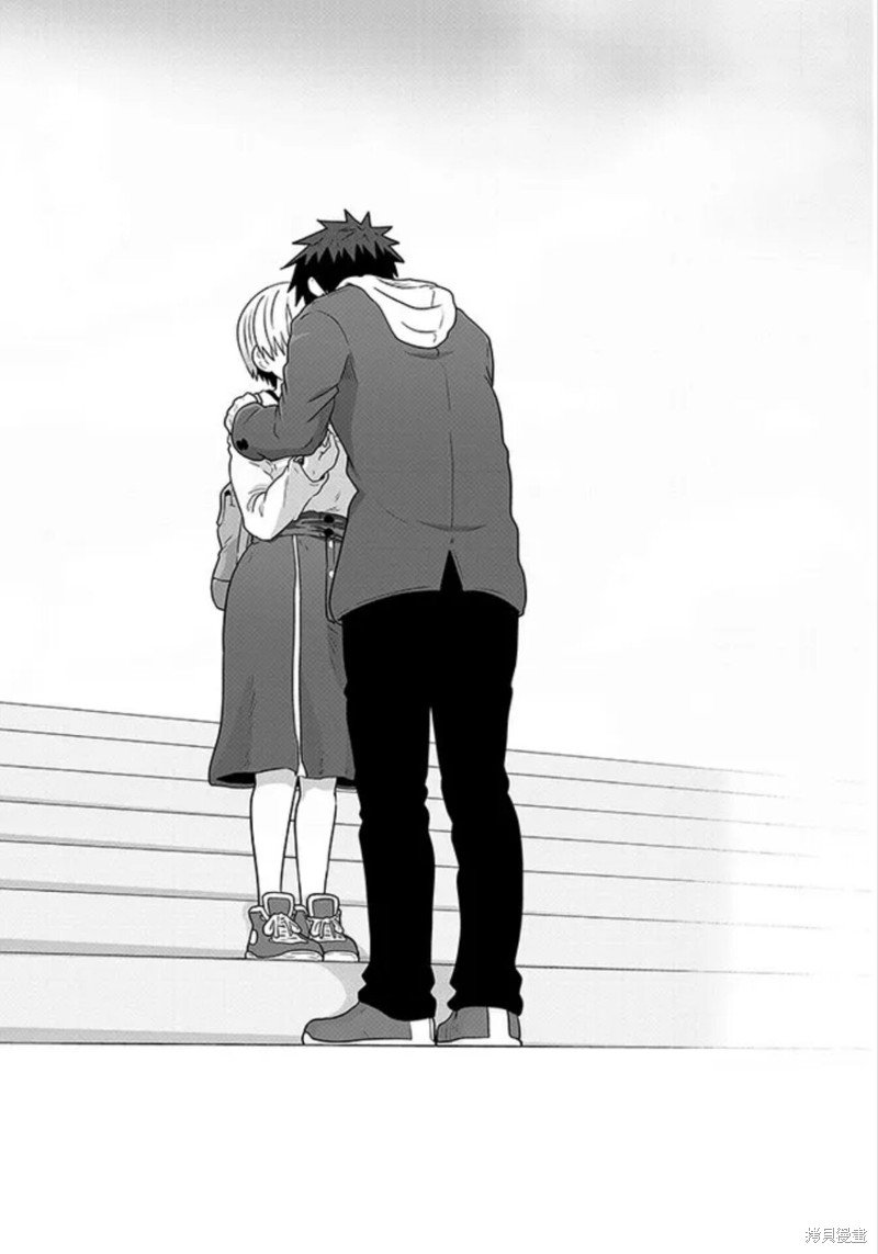 第93话
