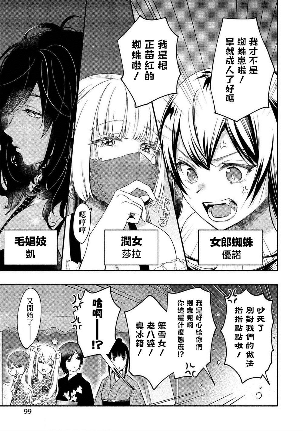 第14话