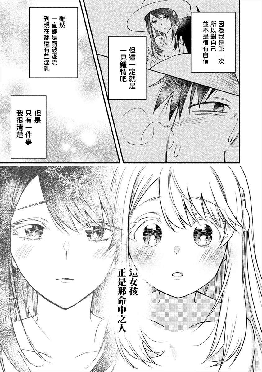 第2.2话