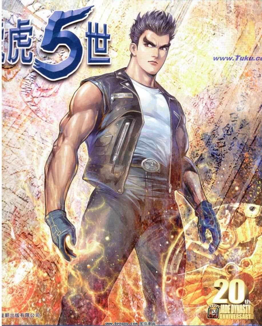 第27卷