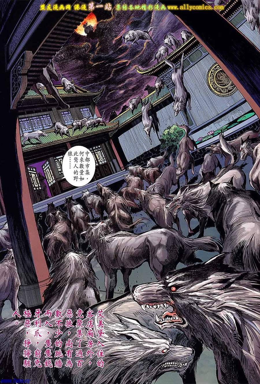 第37卷