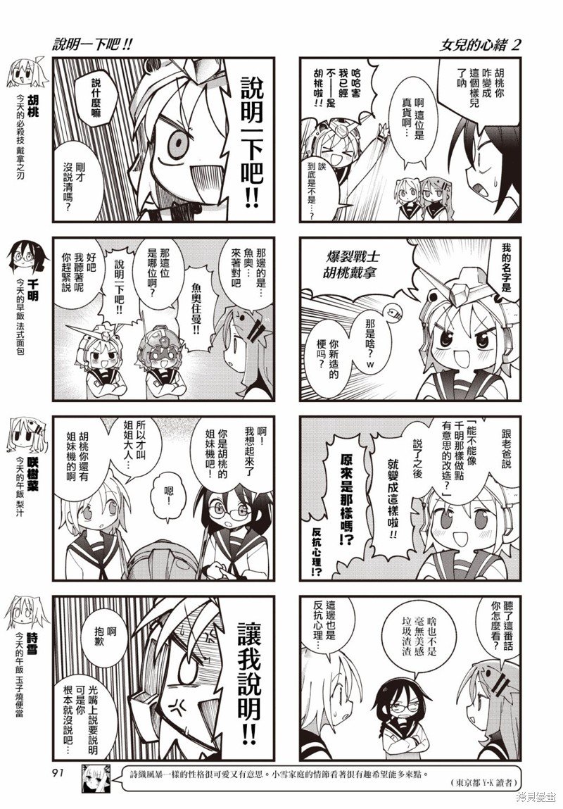 第52话