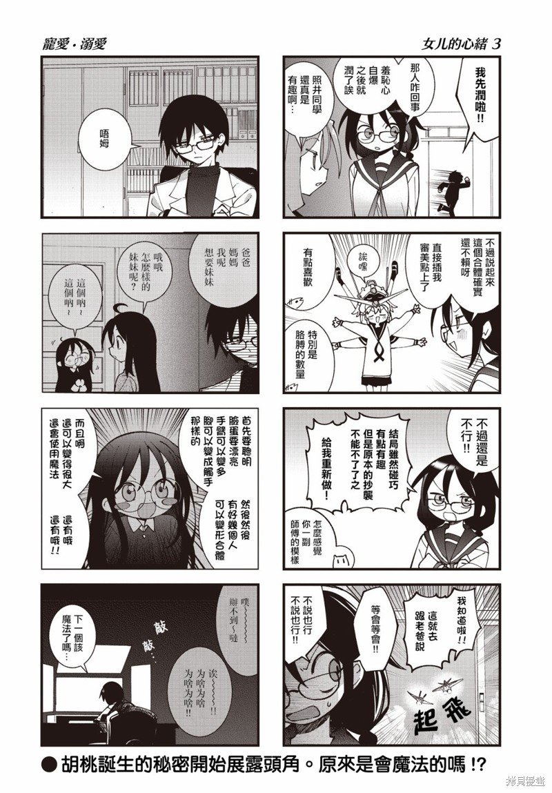 第52话