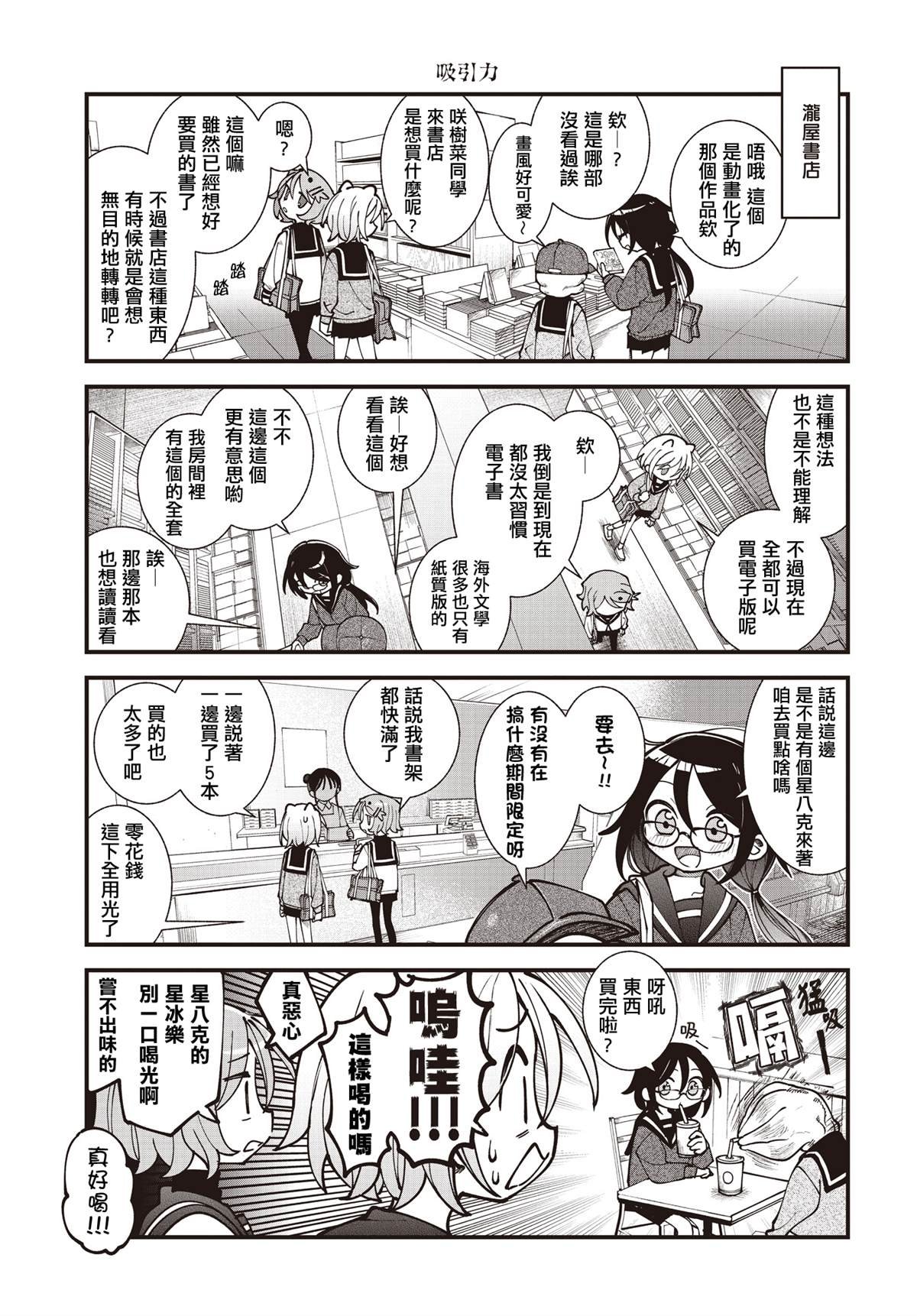 第58话