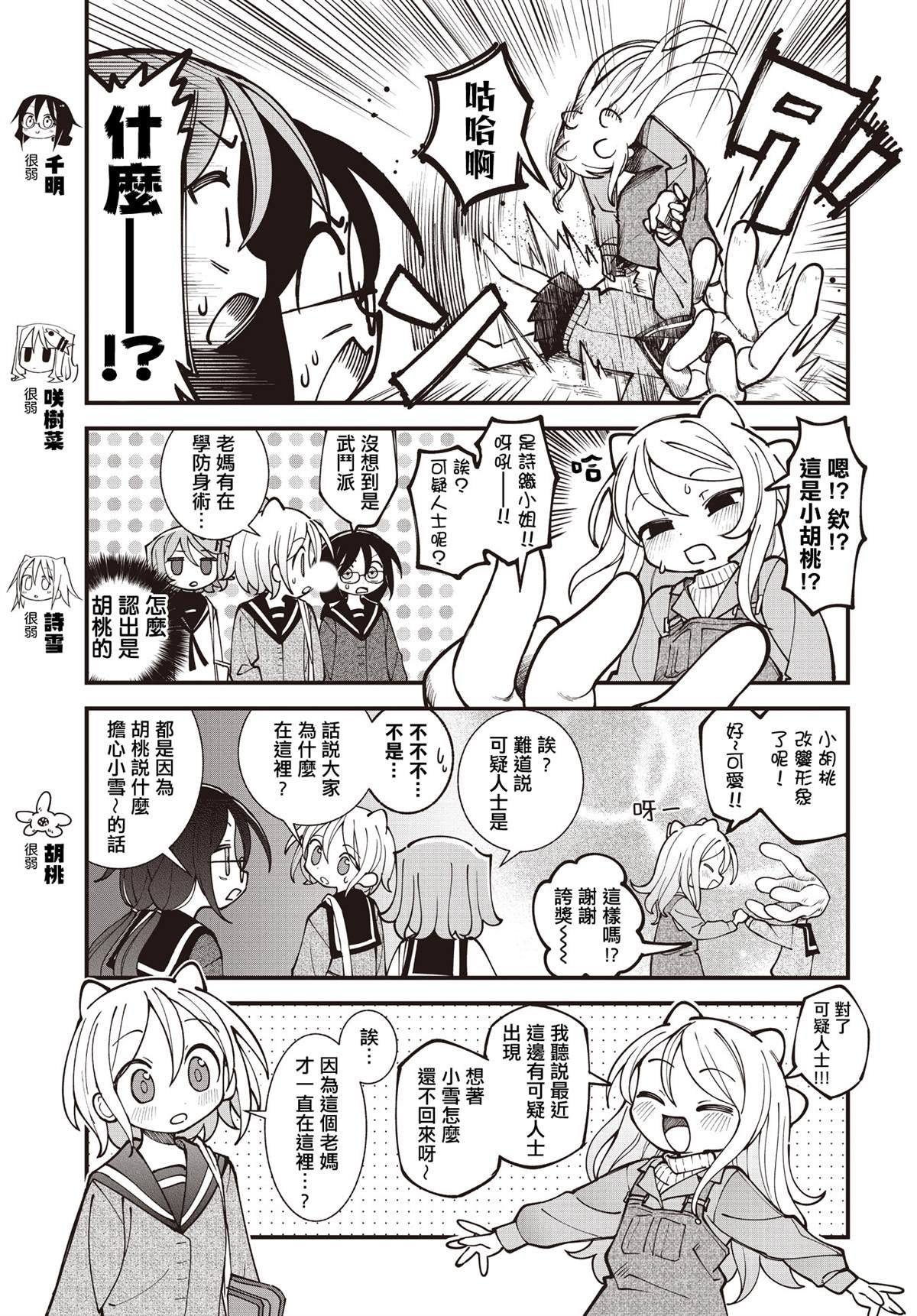 第58话